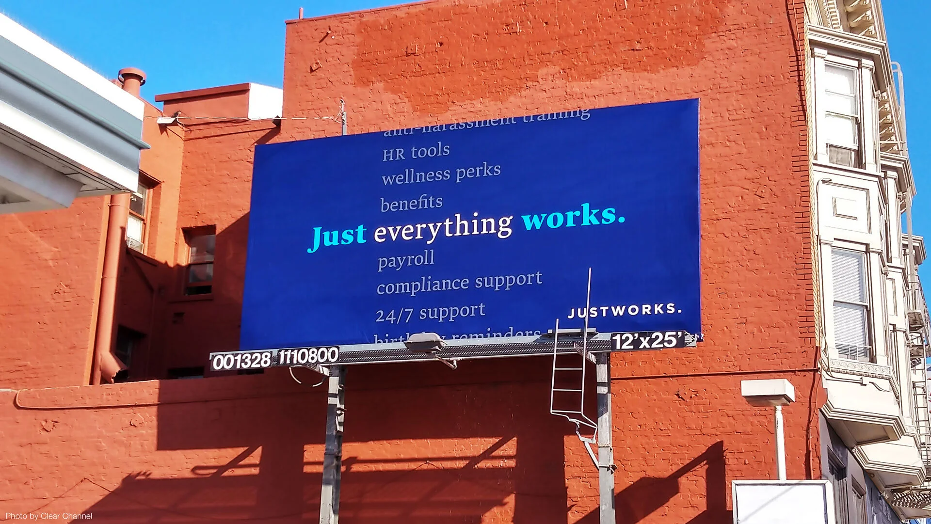 JW_OaklandBillboard_JustEverything.jpg