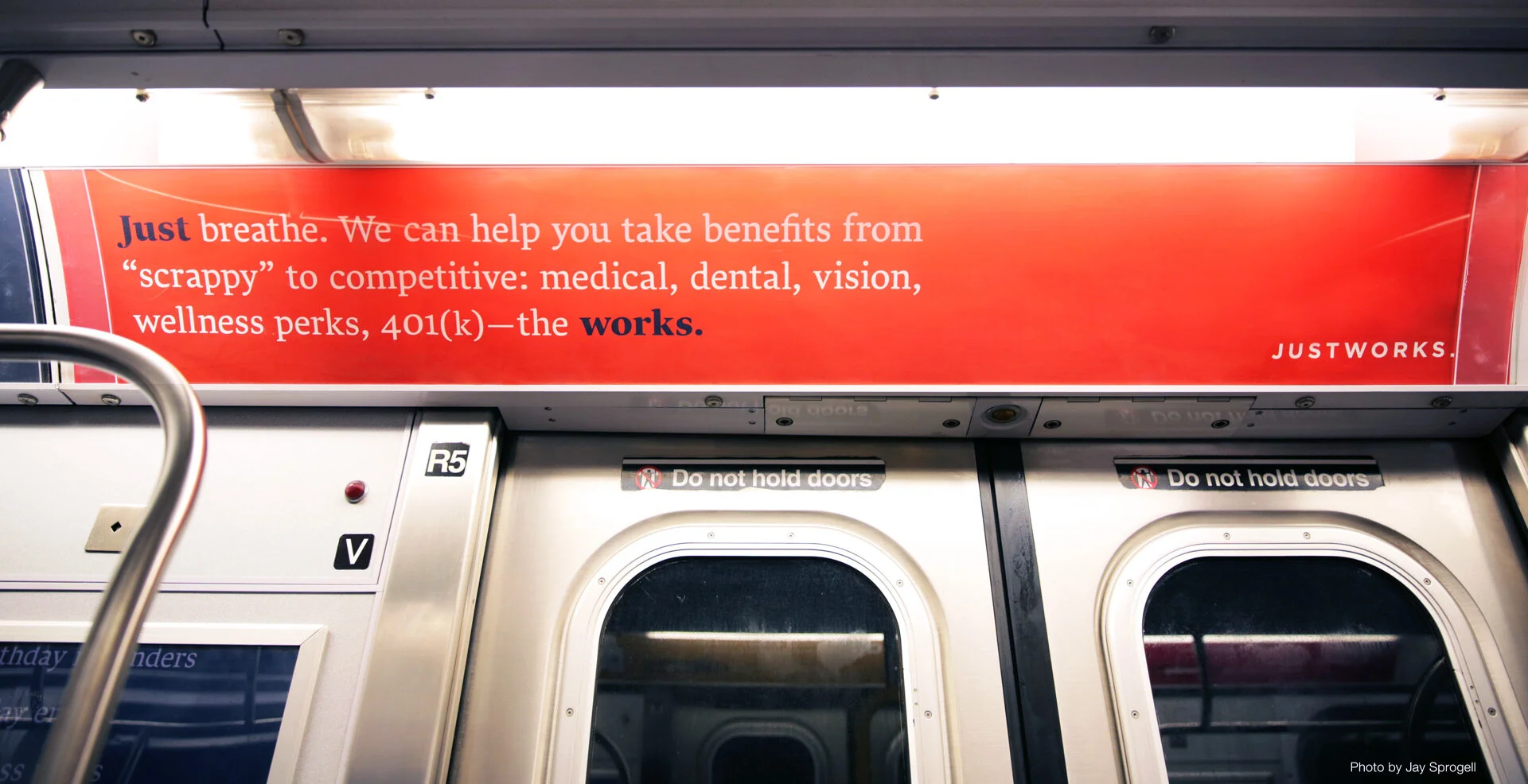 JW_Subway_Zoom_JustBreathe.jpg