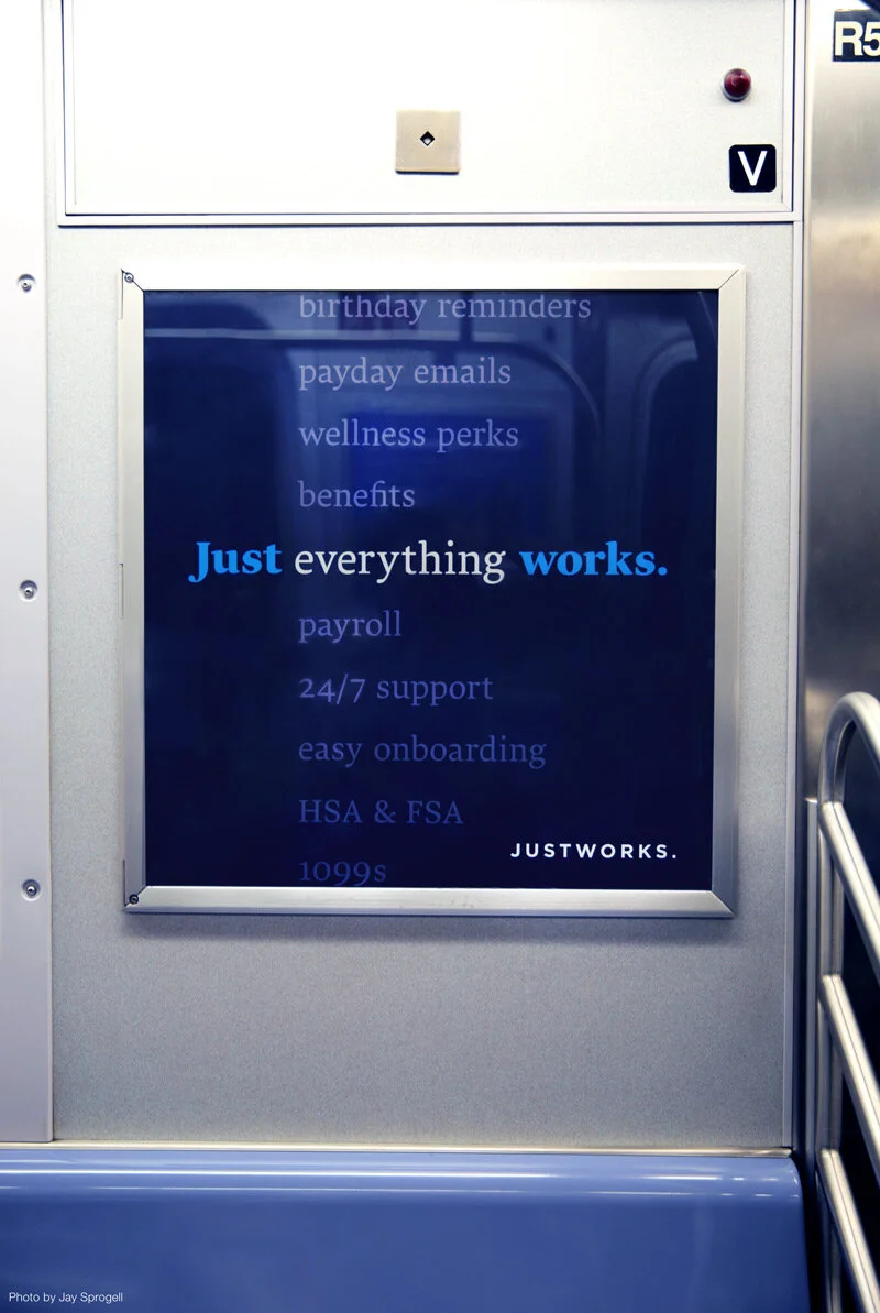 JW_Subway_SquareCard.jpg