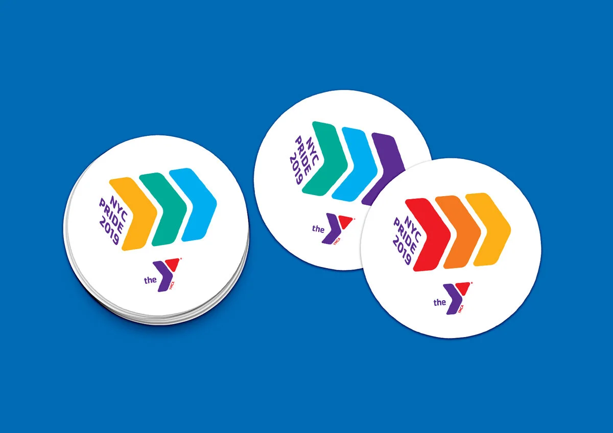 Y_Pride_stickers.jpg