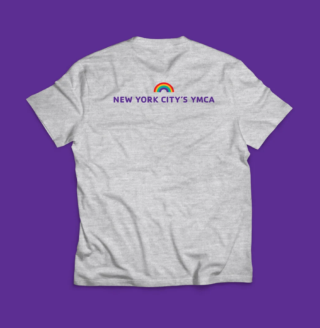 Y_Shirt__Back.jpg