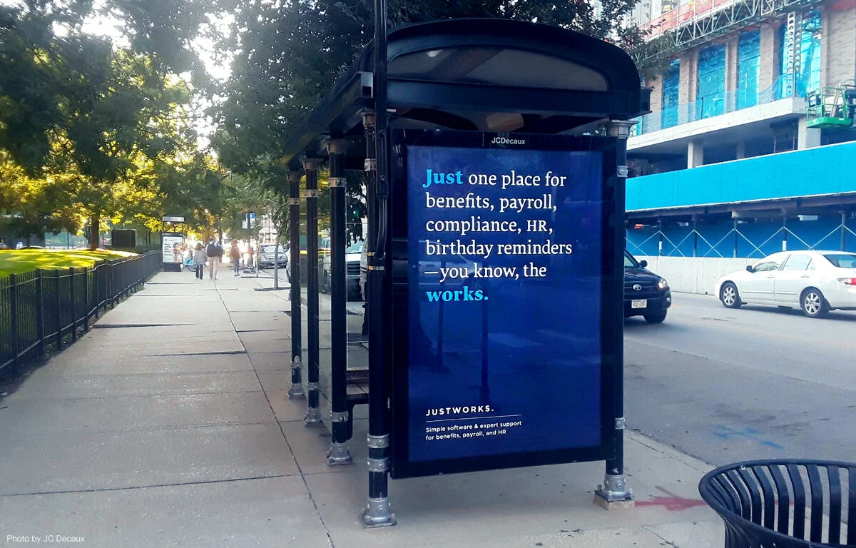 JW_Bus_CHI.jpg