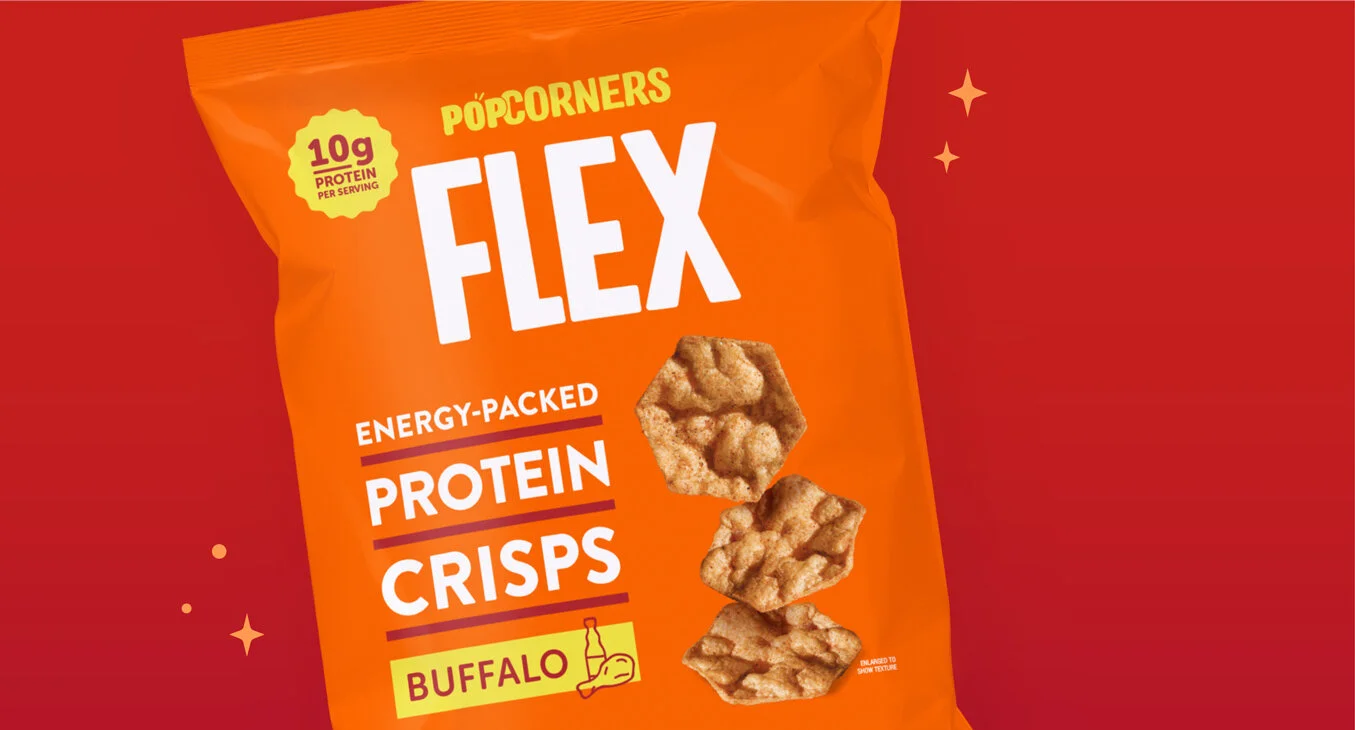 Frank_FF_Casestudy_Assets_2019Nov04_mh_FlexHero.jpg