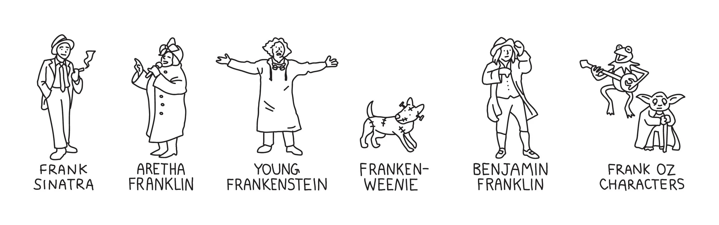 FindFrank-Highlights_CastA.jpg