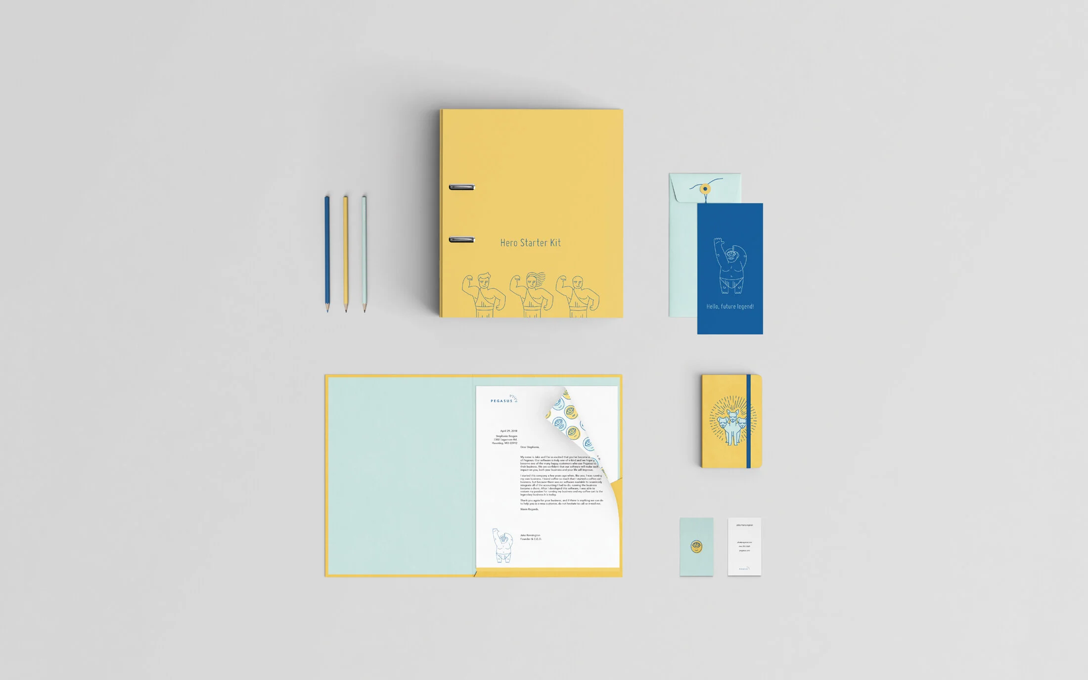 PG_stationery-hr.jpg