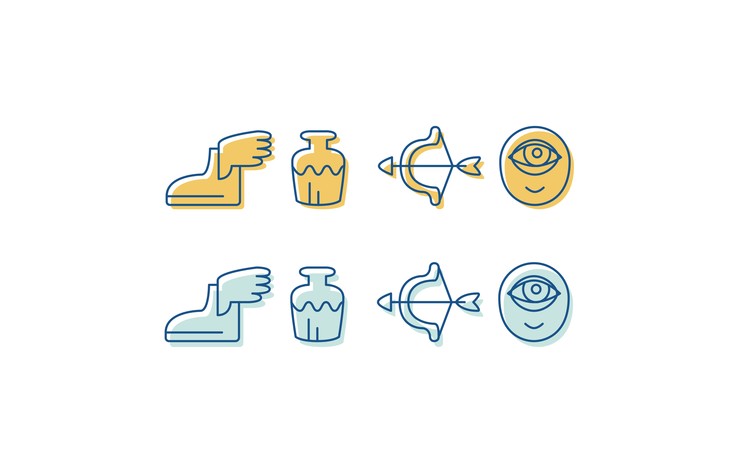 PG_illus-icons.png