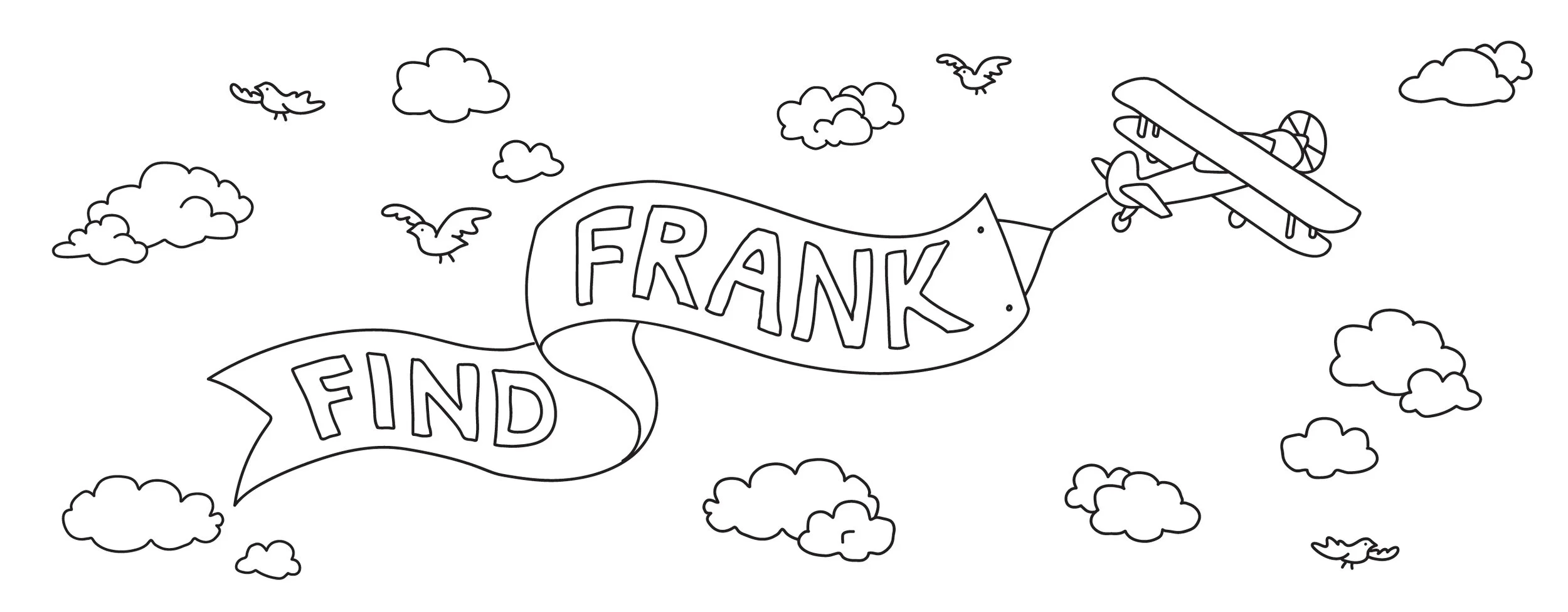 FindFrank-Highlights_Header.jpg