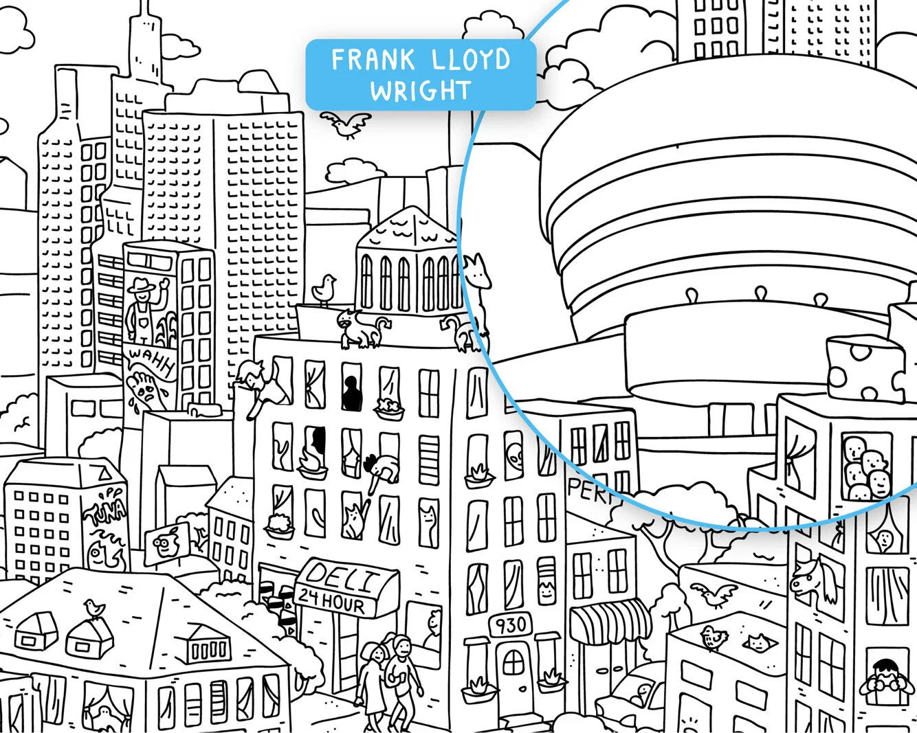 FindFrank-Highlights_FrankLLoydWright.jpg