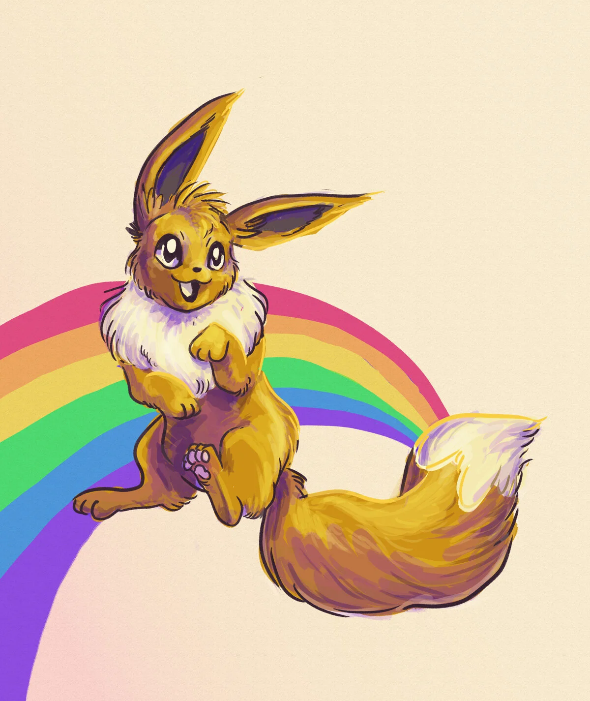 Eevee_Pride.jpg