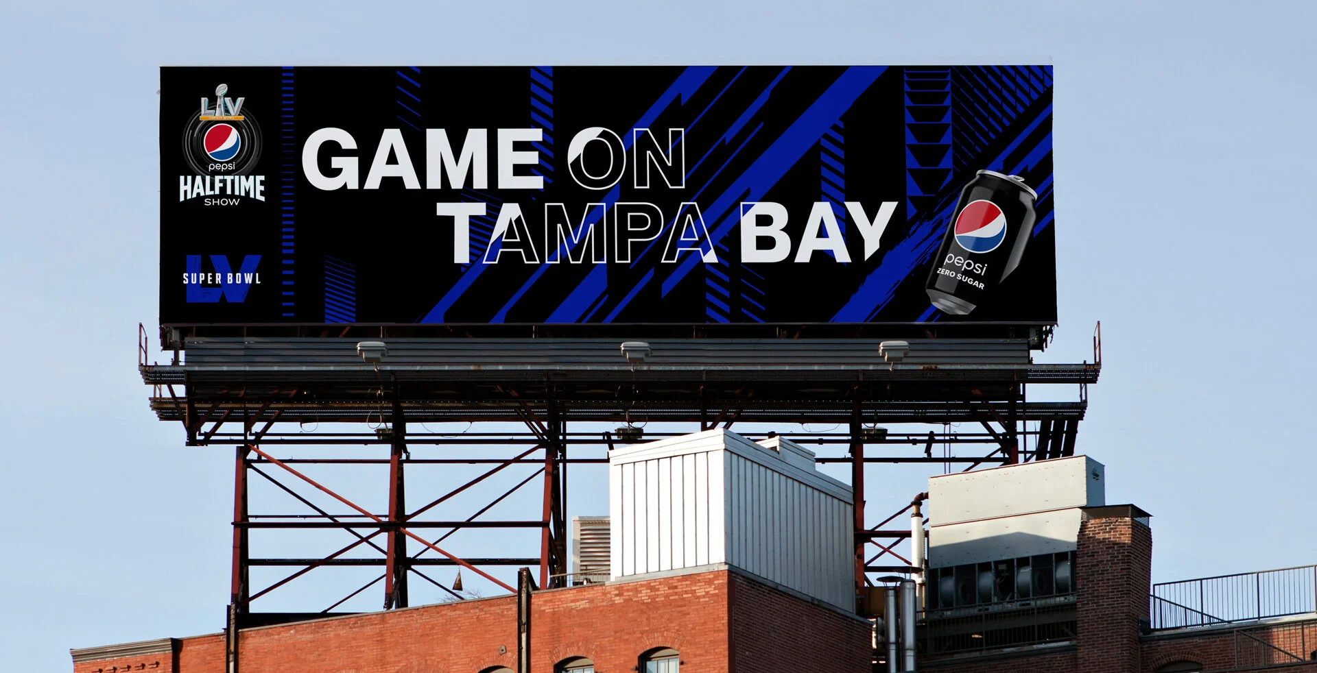 PEP_SuperBowl_OOH_01.jpg