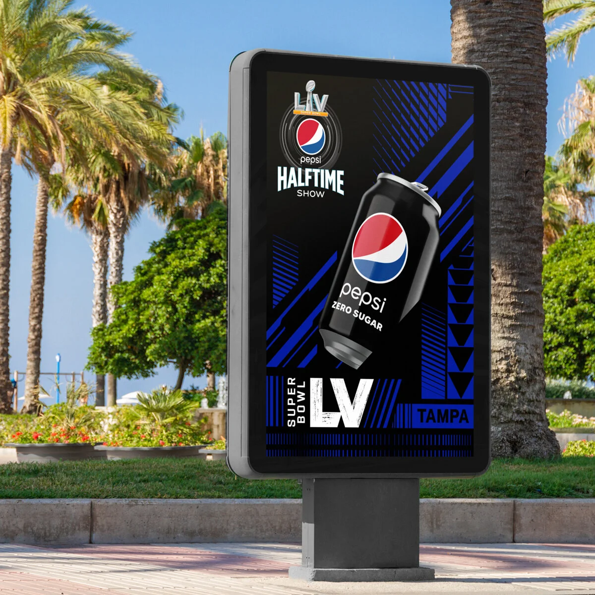 PEP_SuperBowl_OOH_BusShelter2_080520_mh_square.jpg