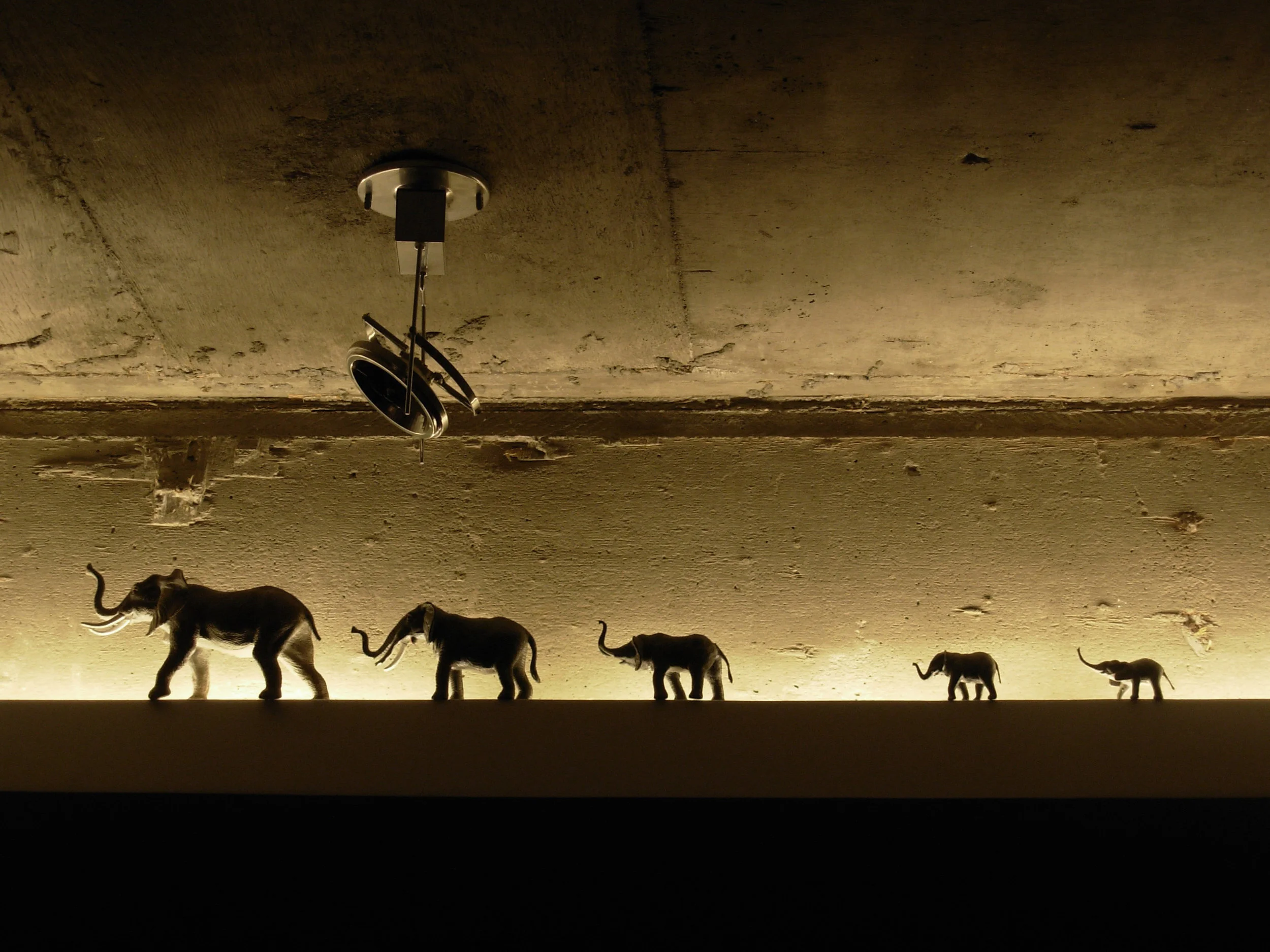 1-Urban Africa.jpg