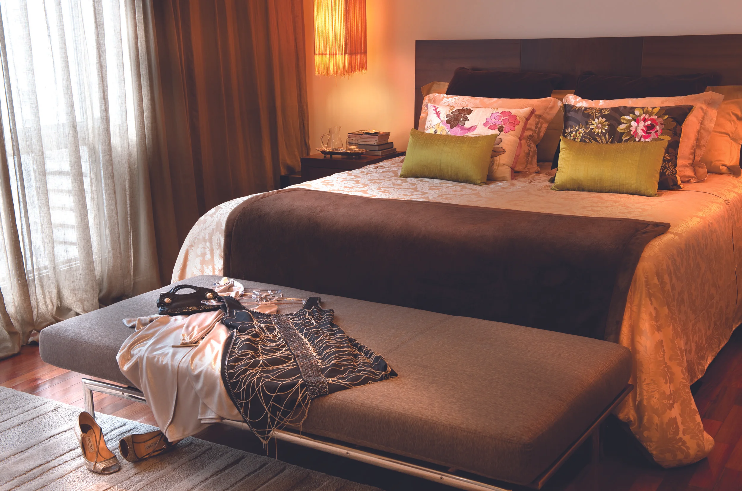 Quarto 01.jpg