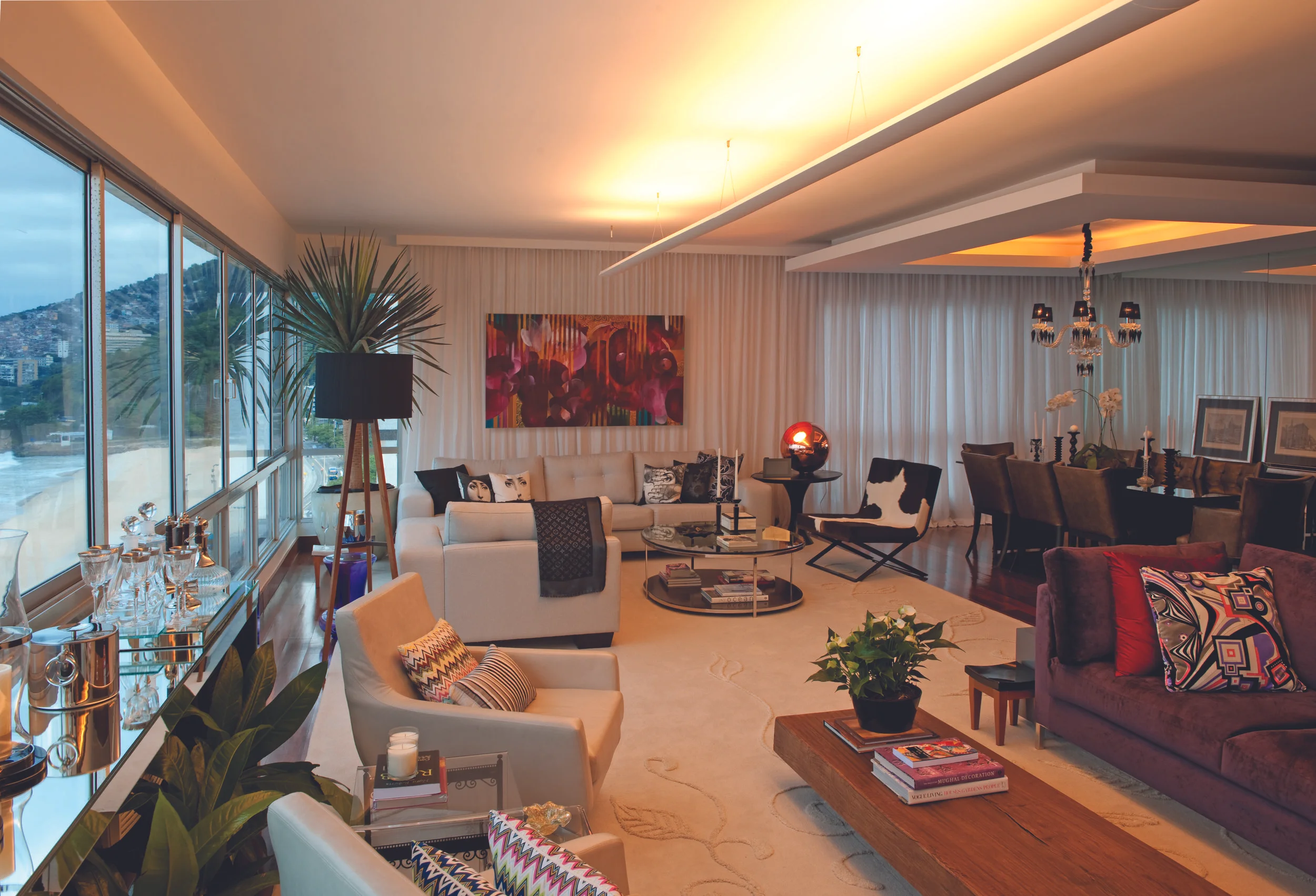 Sala 02.jpg