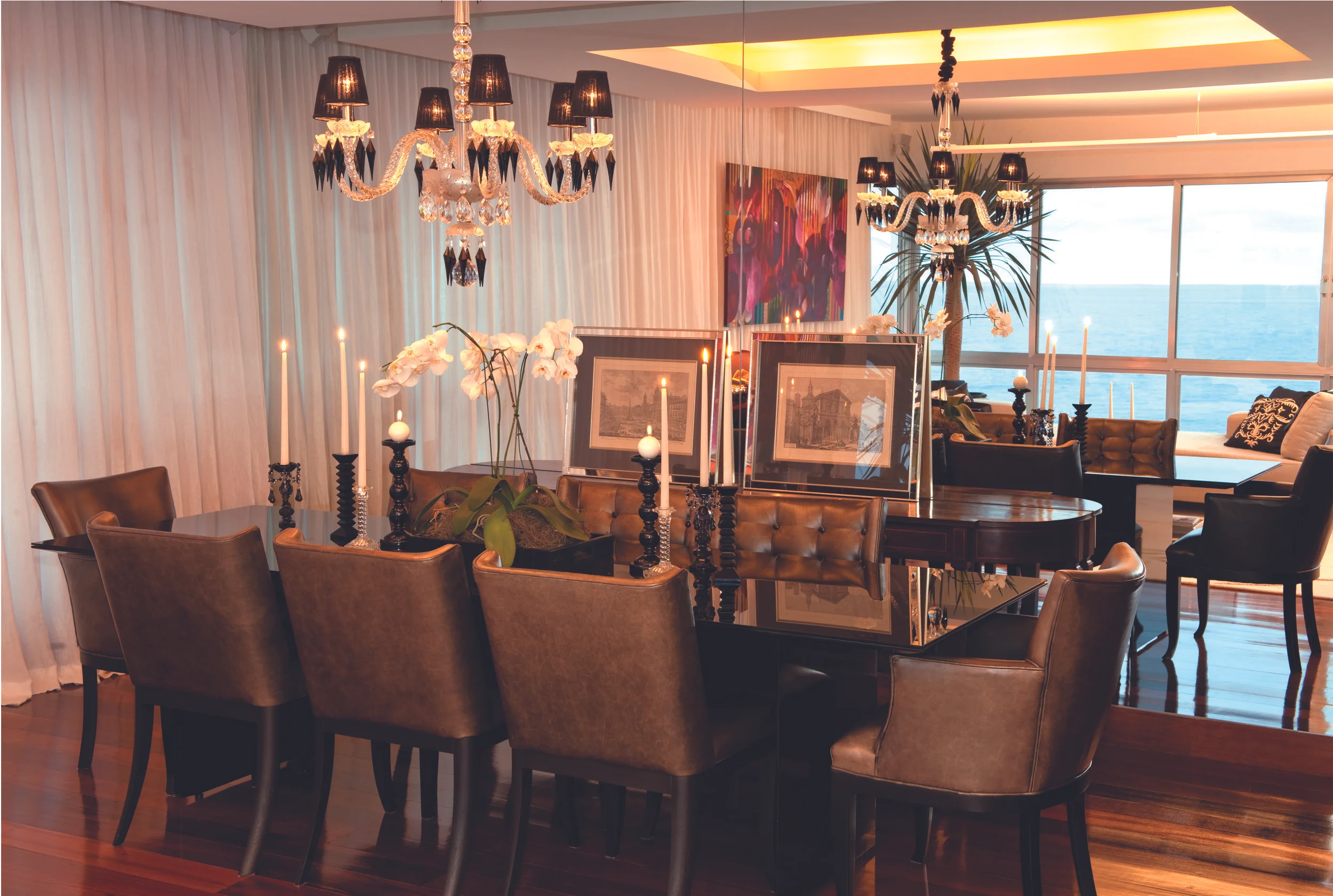 Sala 03.jpg