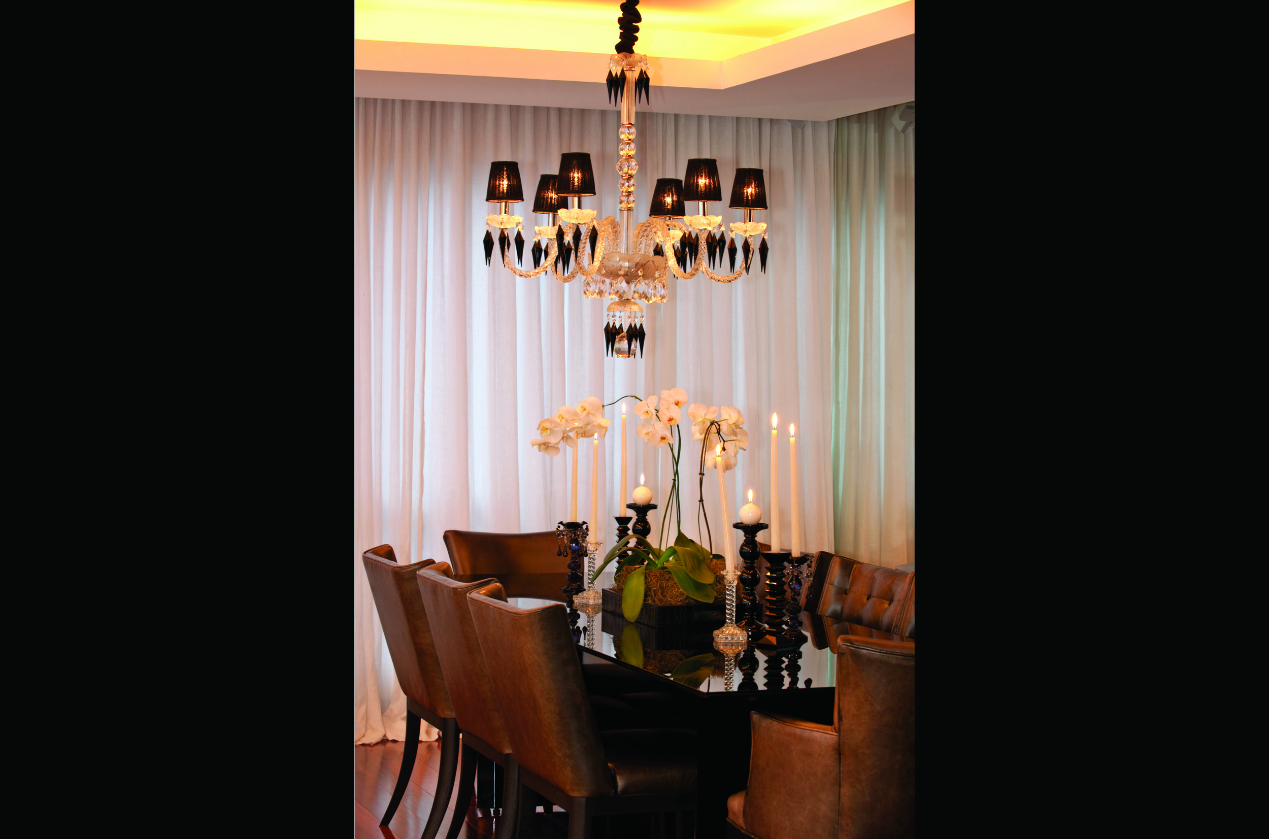 Sala 04 Borda.jpg