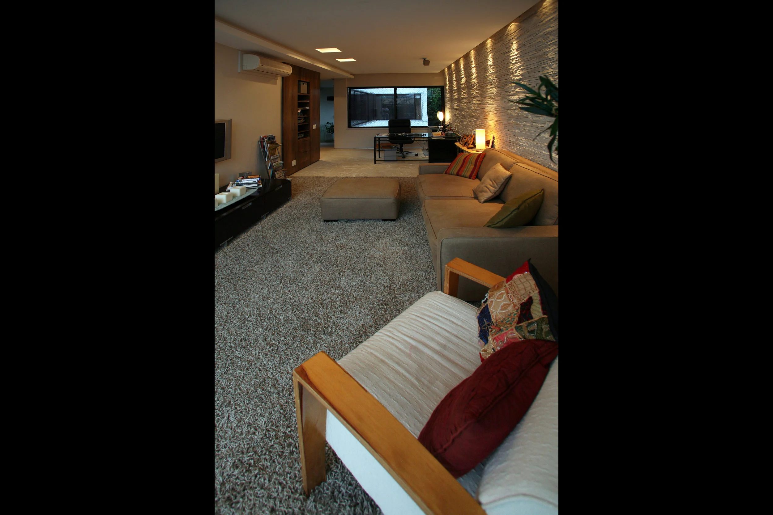 borda IMG_0651.jpg