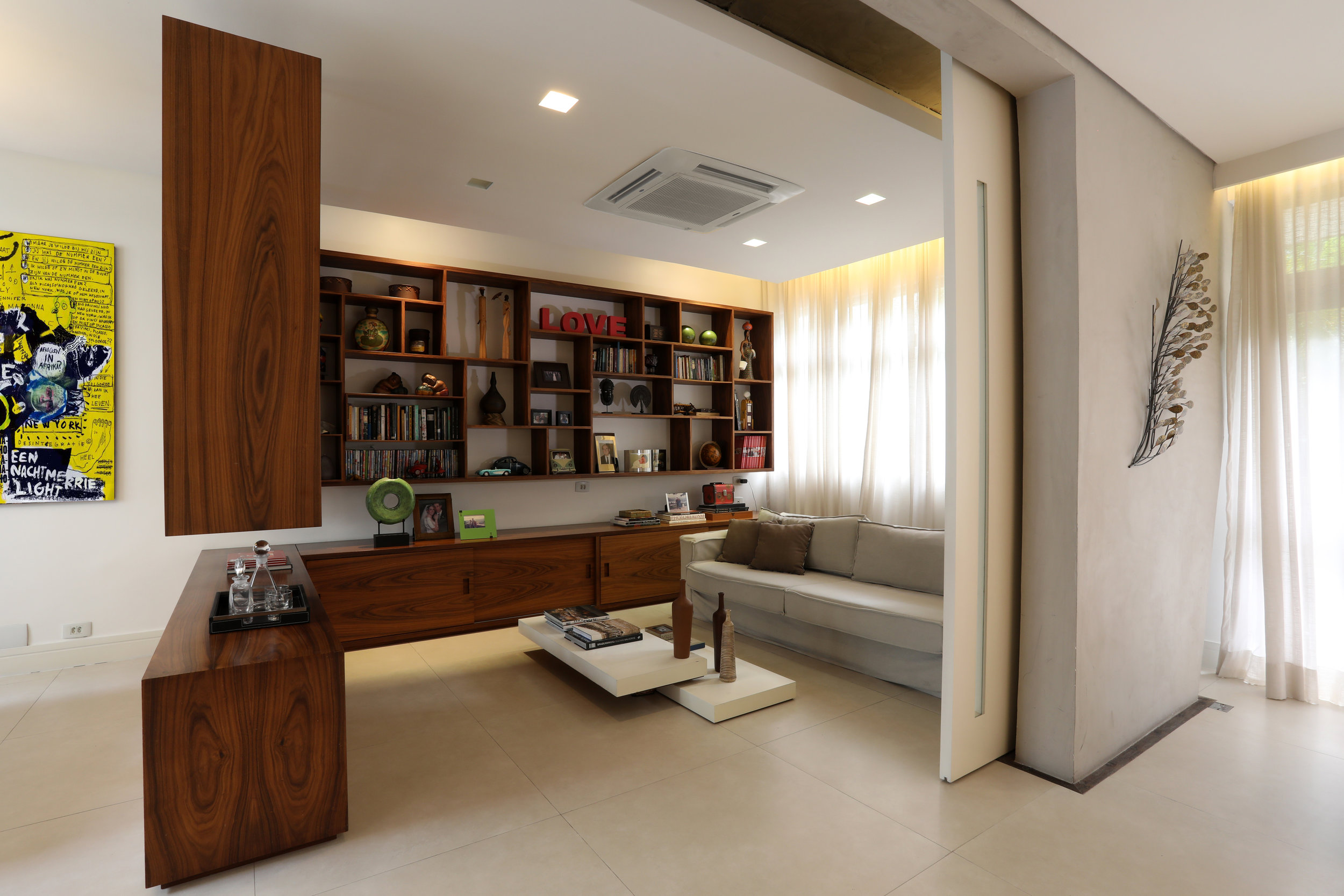 373A5498 copy.jpg