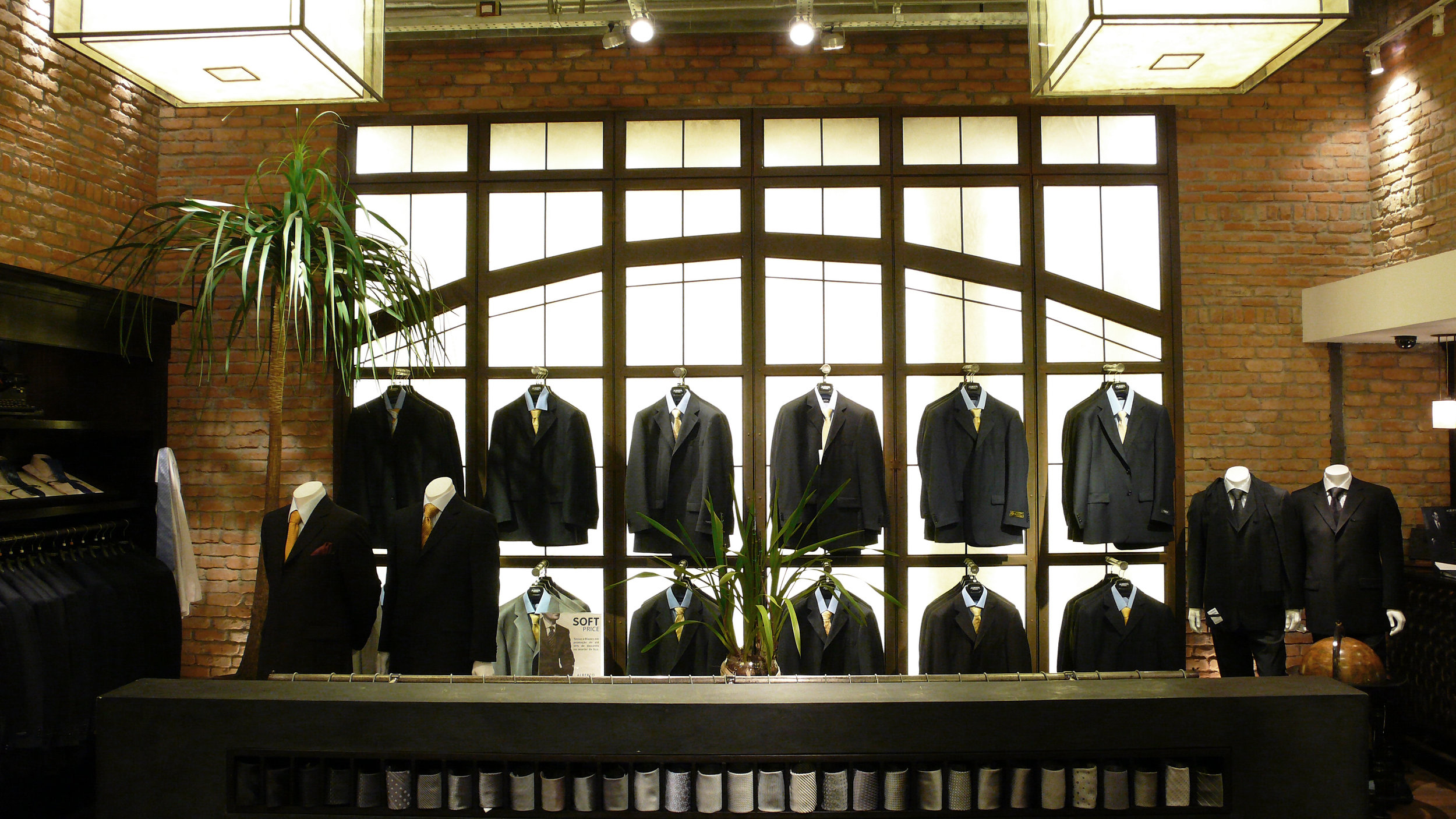 Gentleman-RS-Painel.JPG