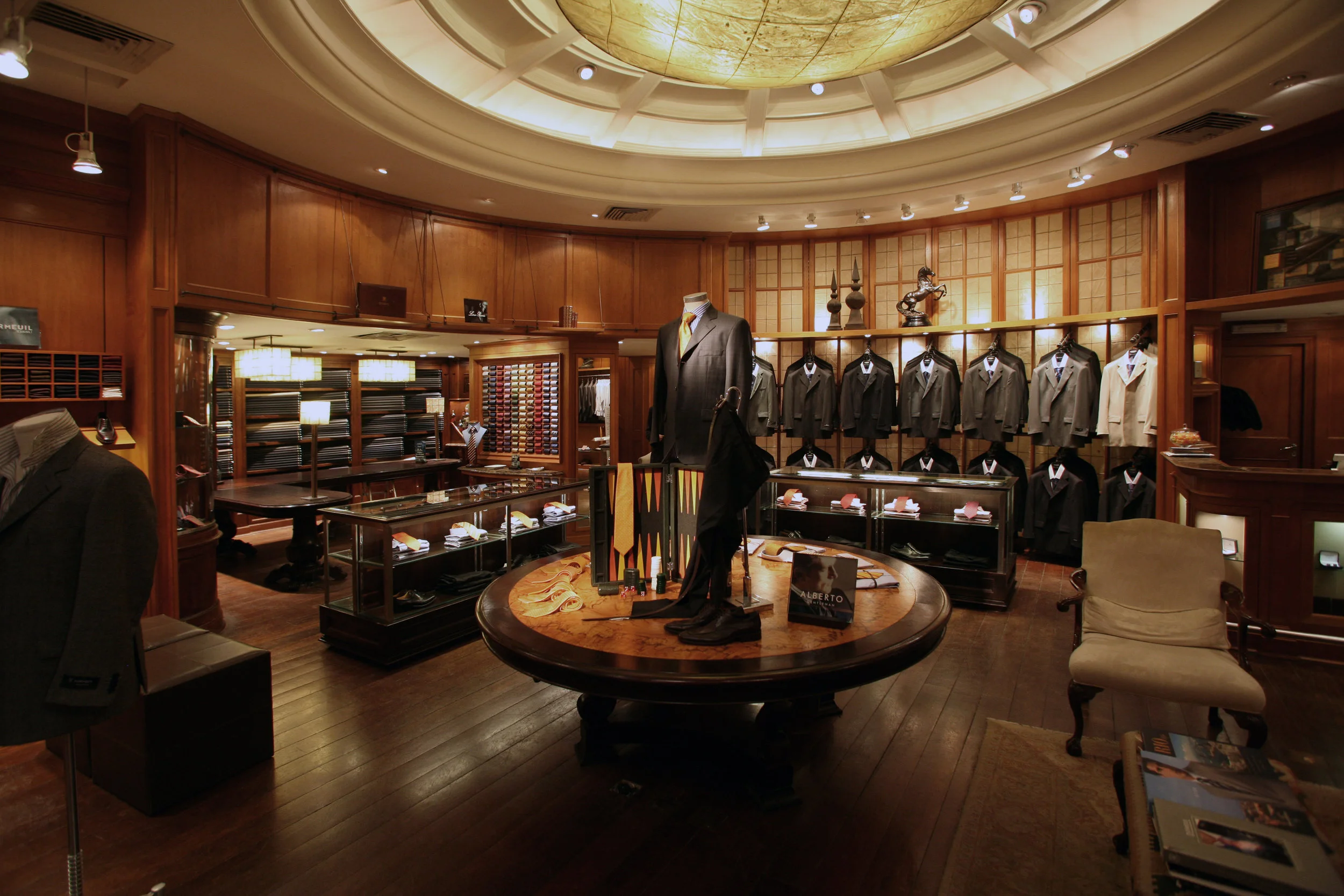 Alberto-FashionMall-Salão.jpg