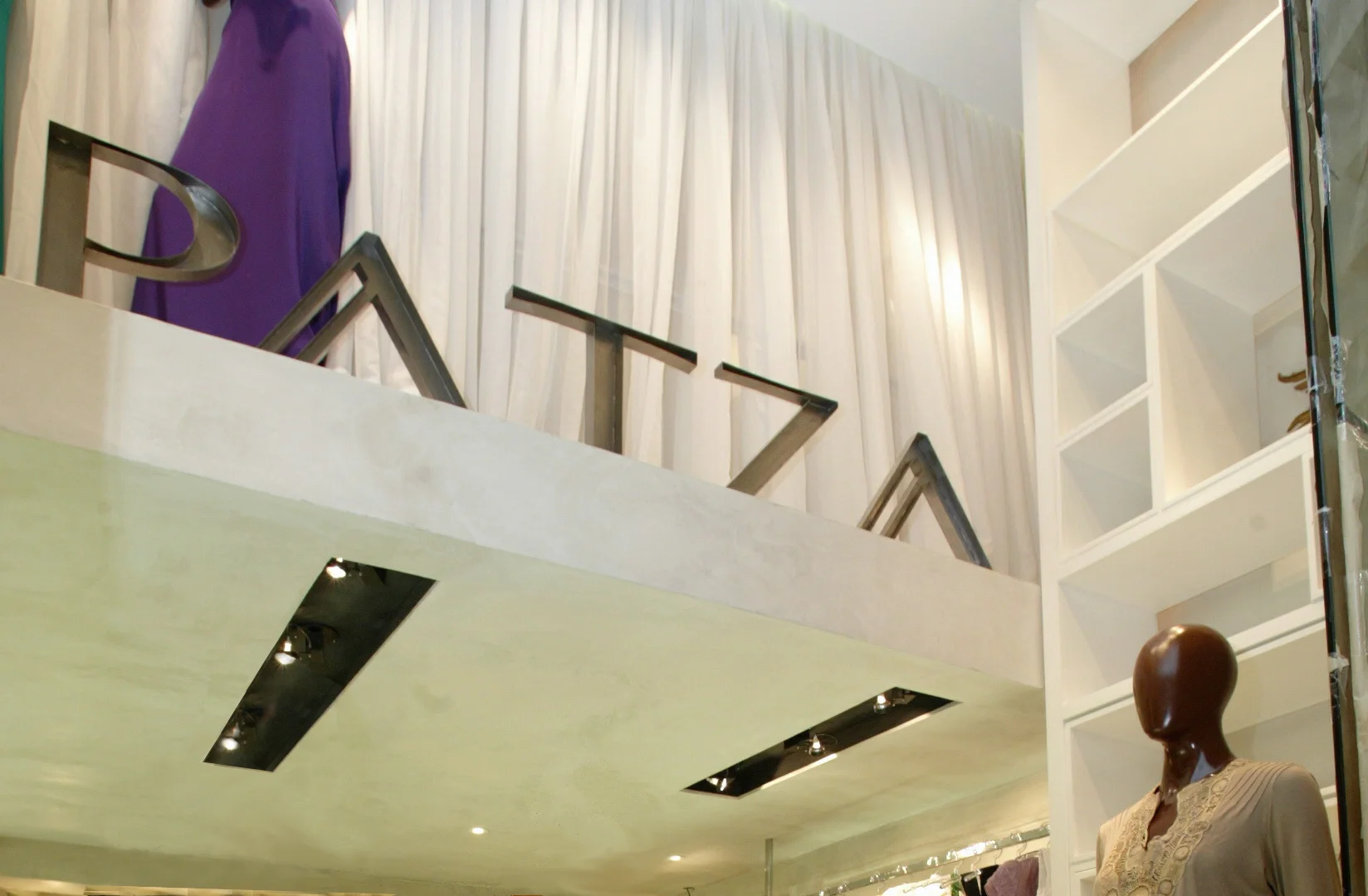 Patza-Letreiro.jpg