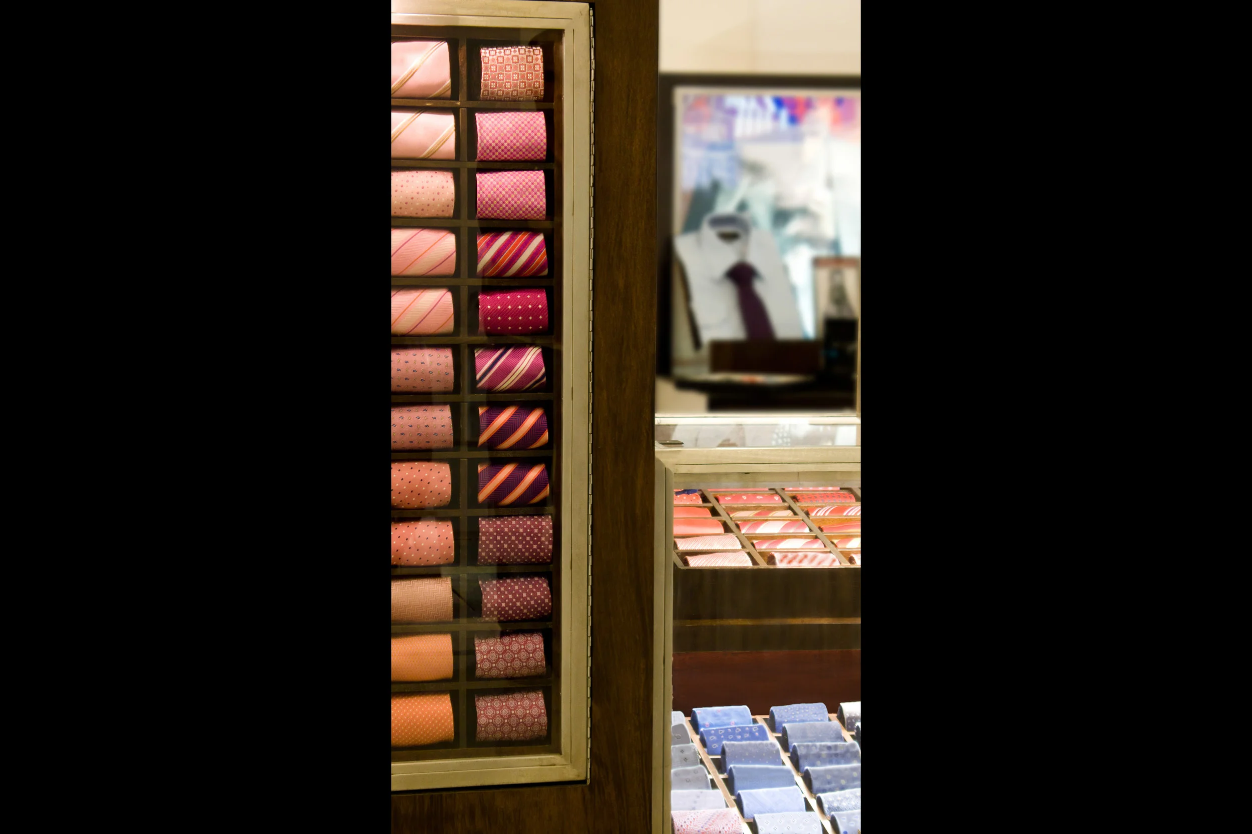TIE SHOP Rio Sul (2).jpg