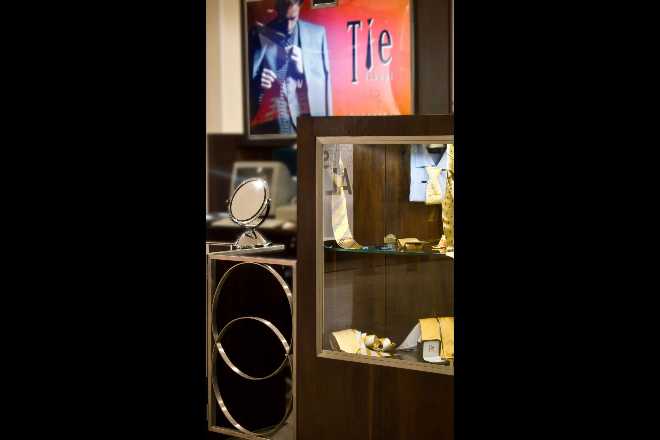 TIE SHOP Barra (4).jpg