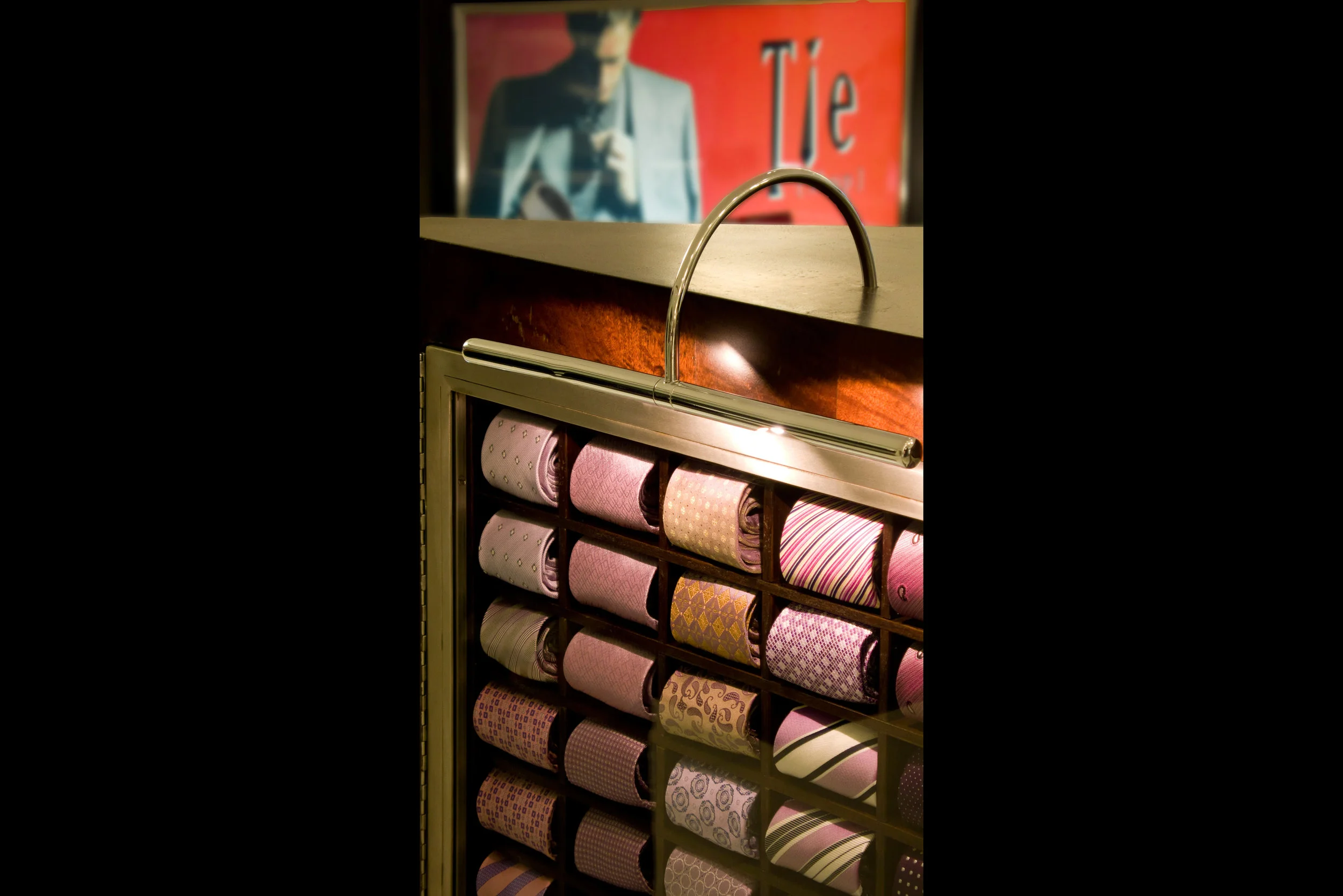 TIE SHOP Rio Sul (3).jpg