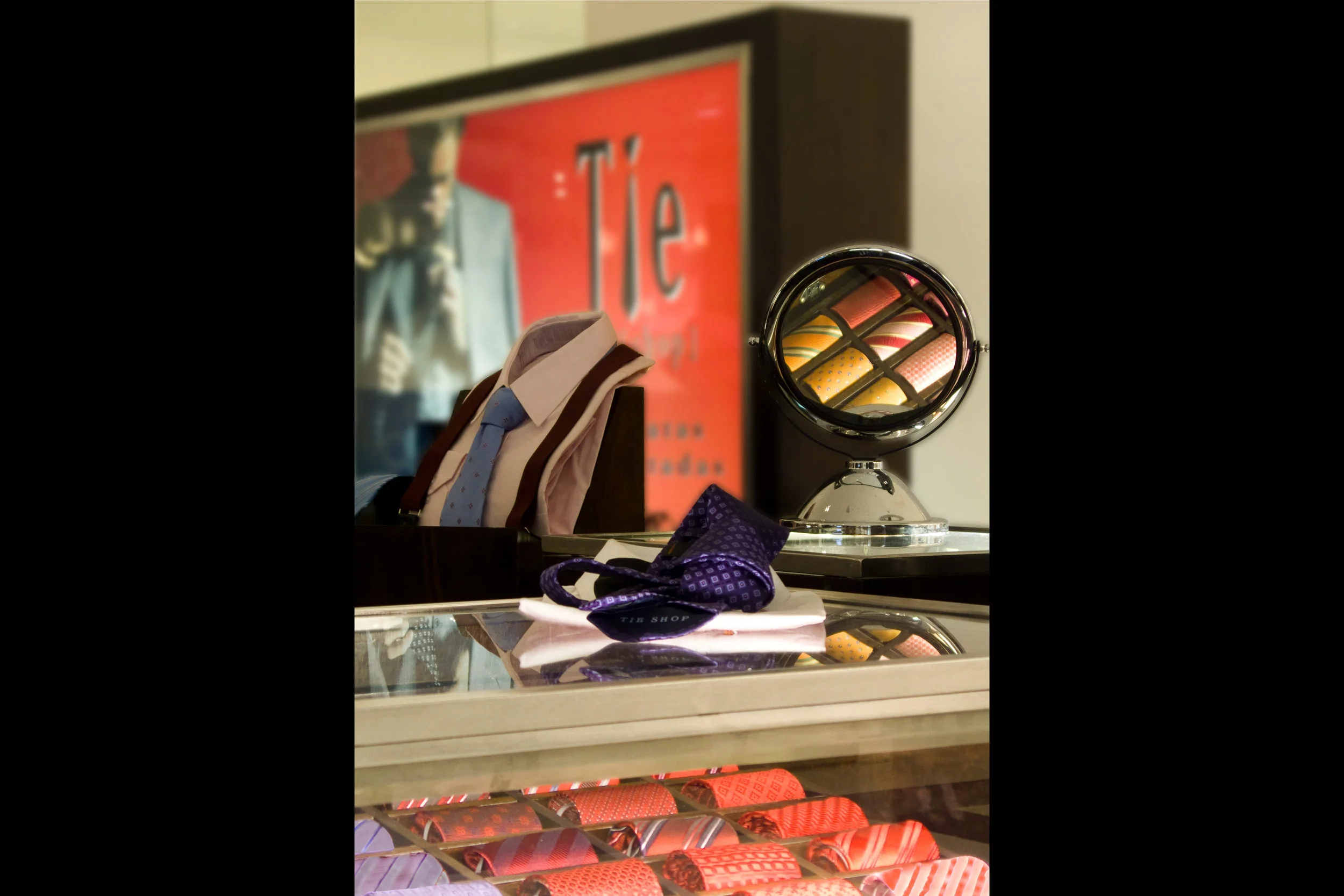 TIE SHOP Rio Sul (4).jpg