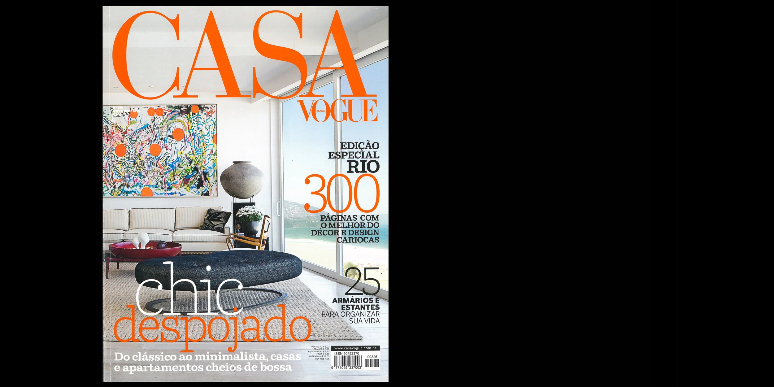 vogue capa.jpg