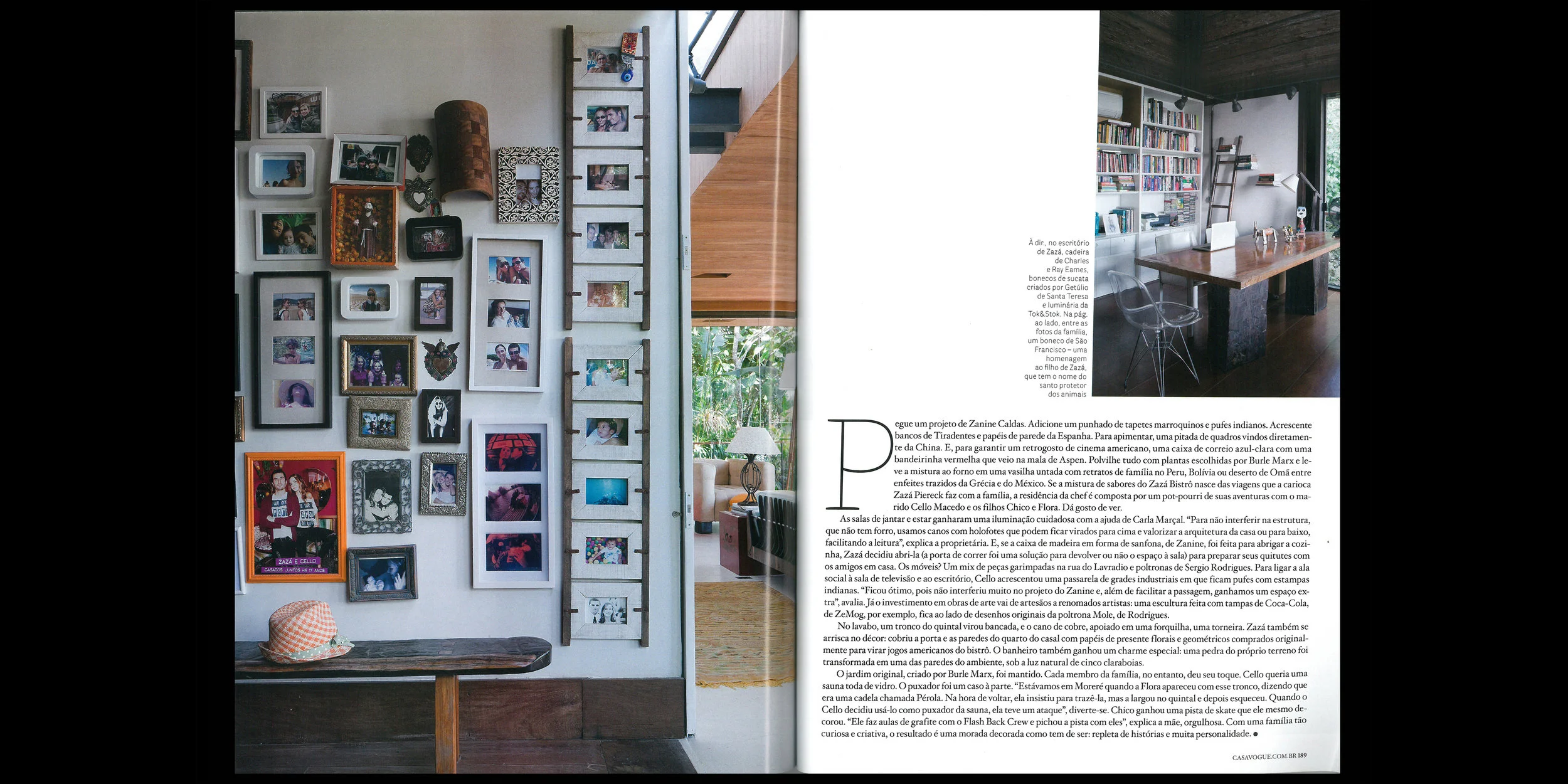 Vogue-3-4.jpg