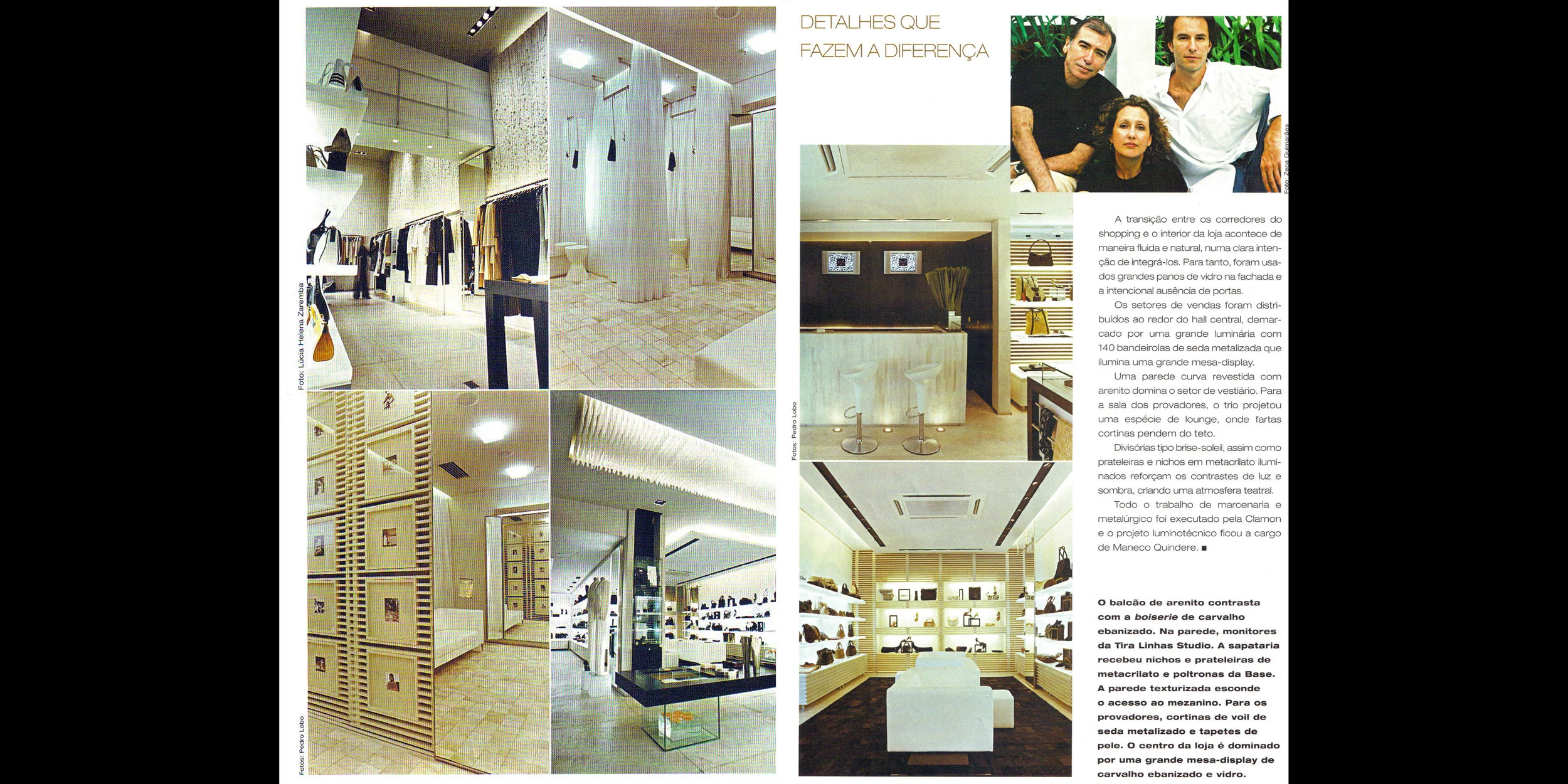 Espaço D 3-4.jpg