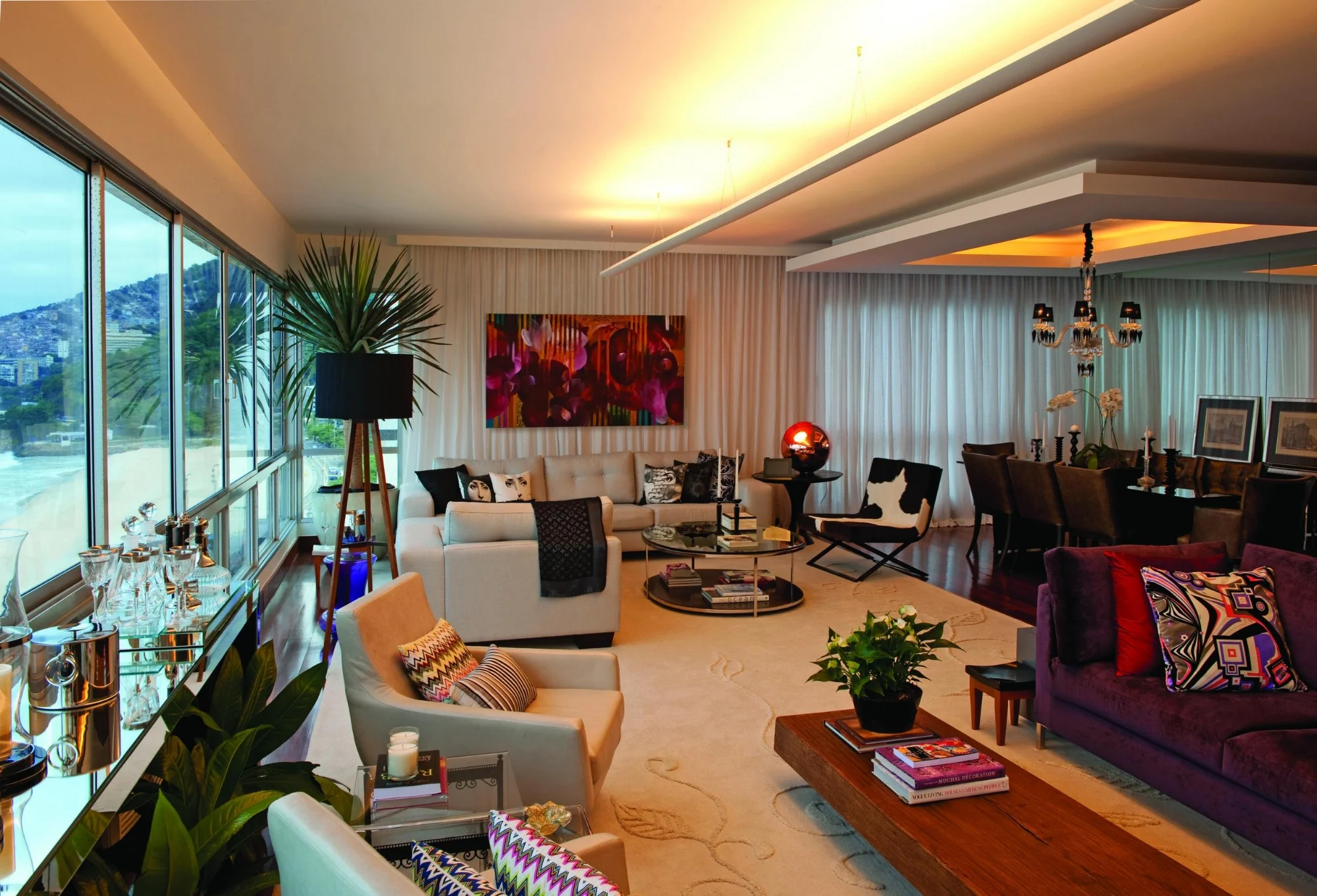 Sala 02.jpg