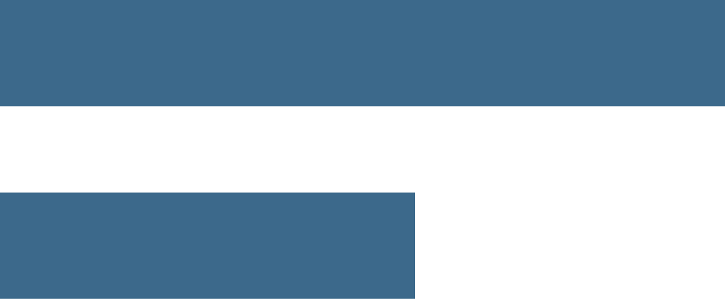 lines-ashley.png