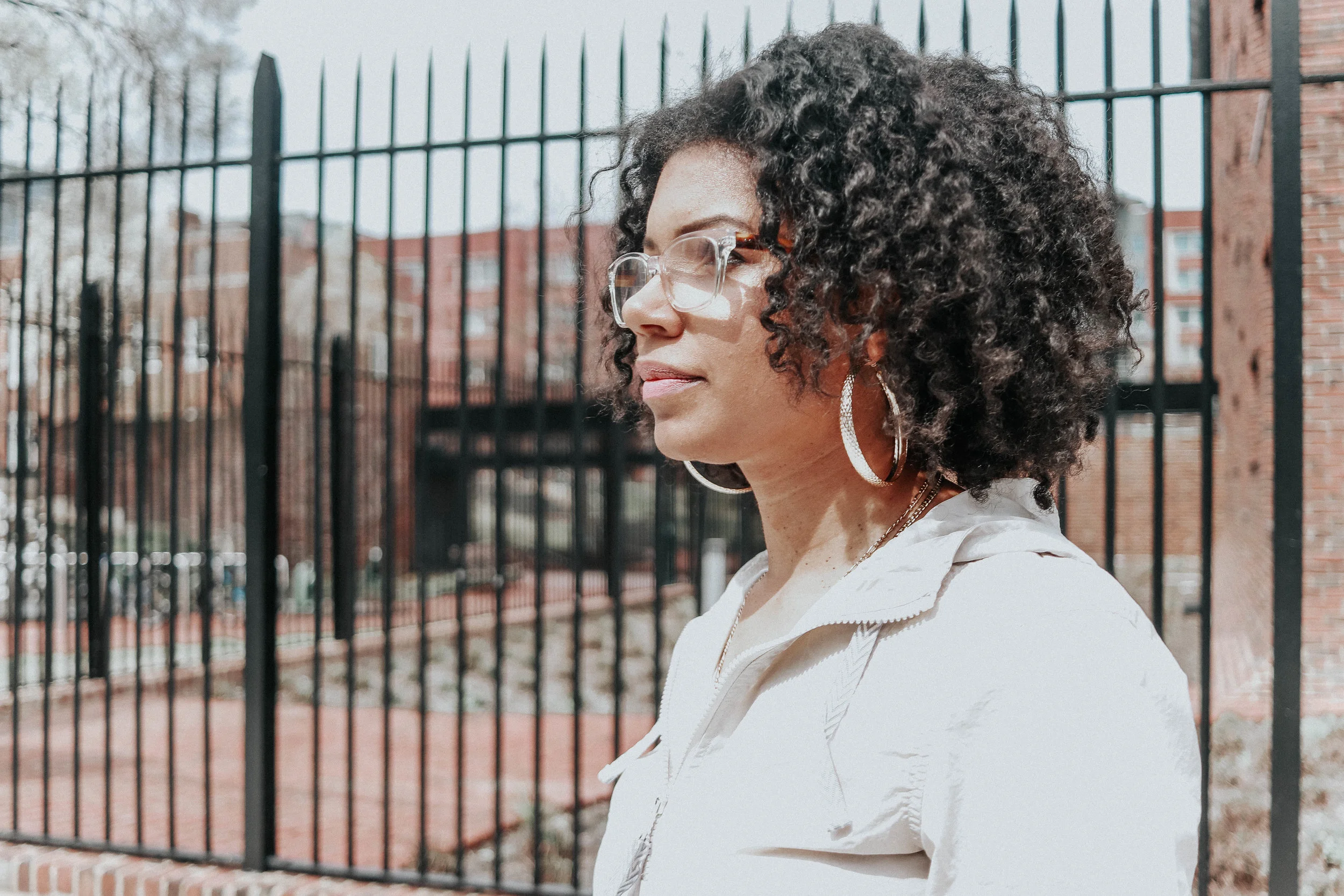 ashley_april2019-8.jpg