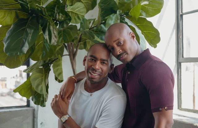 1566916288_Power-Couple-Jason-Bolden-and-Adair-Curtis-Talk-‘Styling-Hollywood’.jpg
