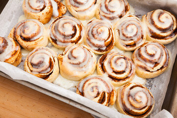 cinny buns.jpeg