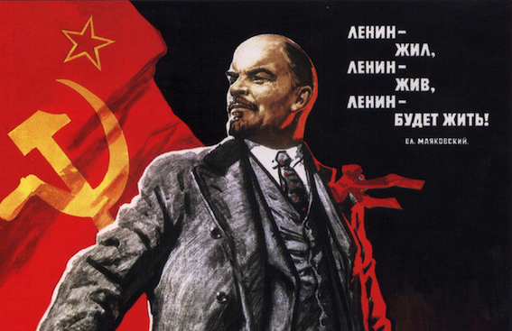 lenin.png