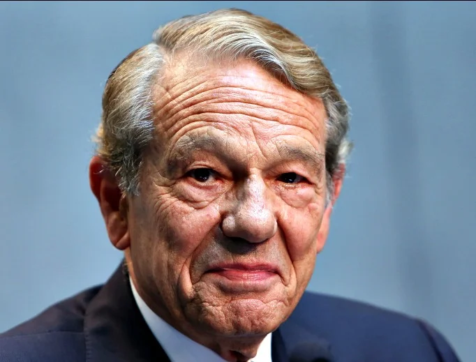 DeSouzaNavarroValls.jpg