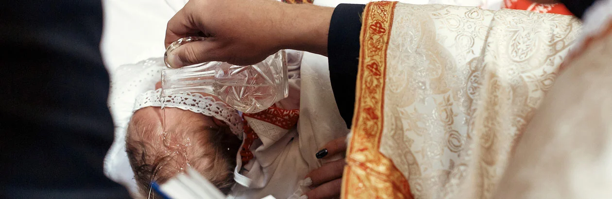 BaptismandFullCommunion_1260x410.jpg