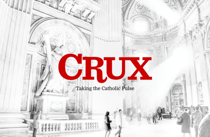 Crux_Feature-14-690x450.png
