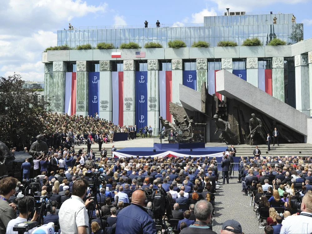 poland-trump10.jpg