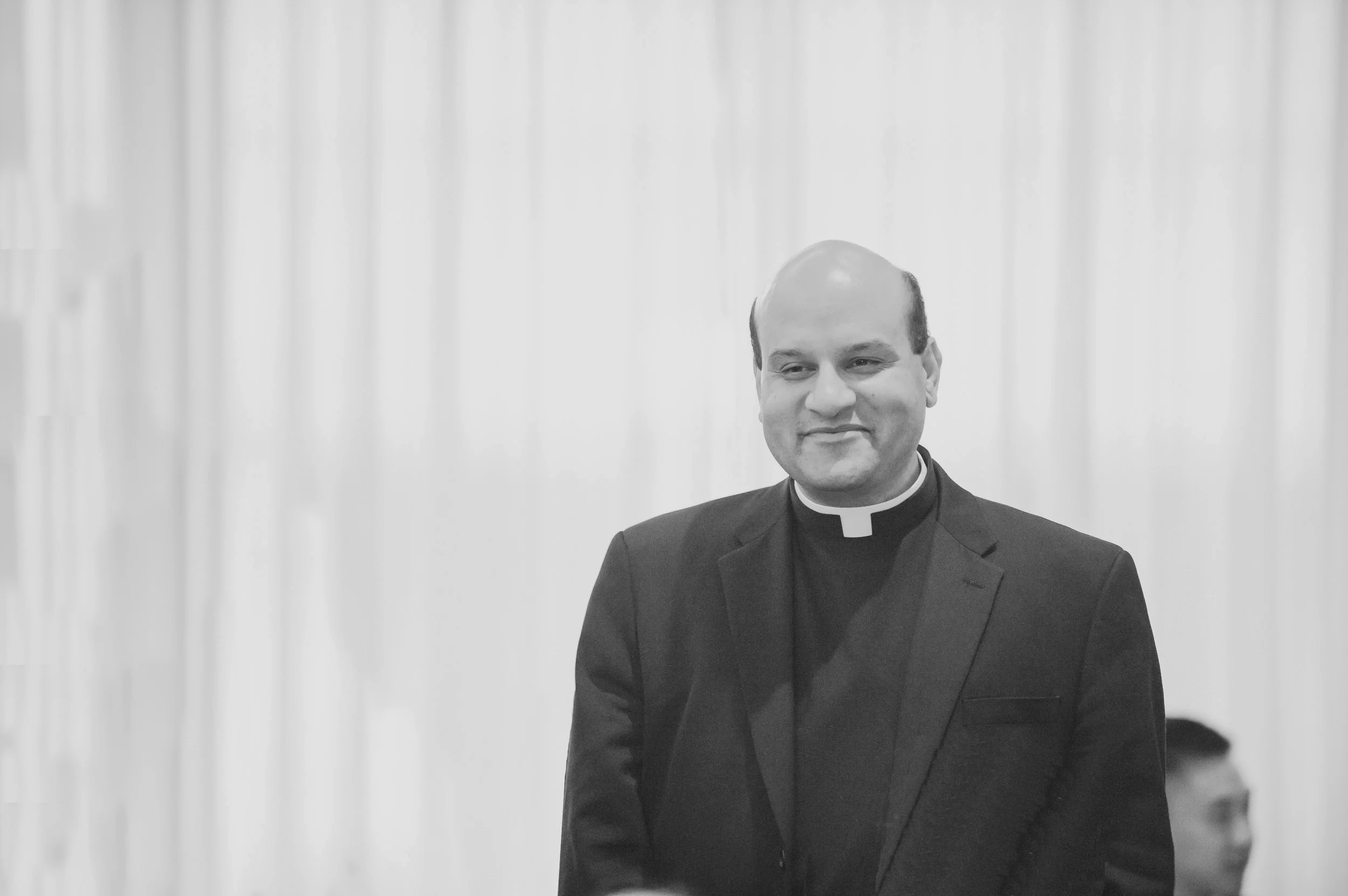 RJS Cardus 2.jpg