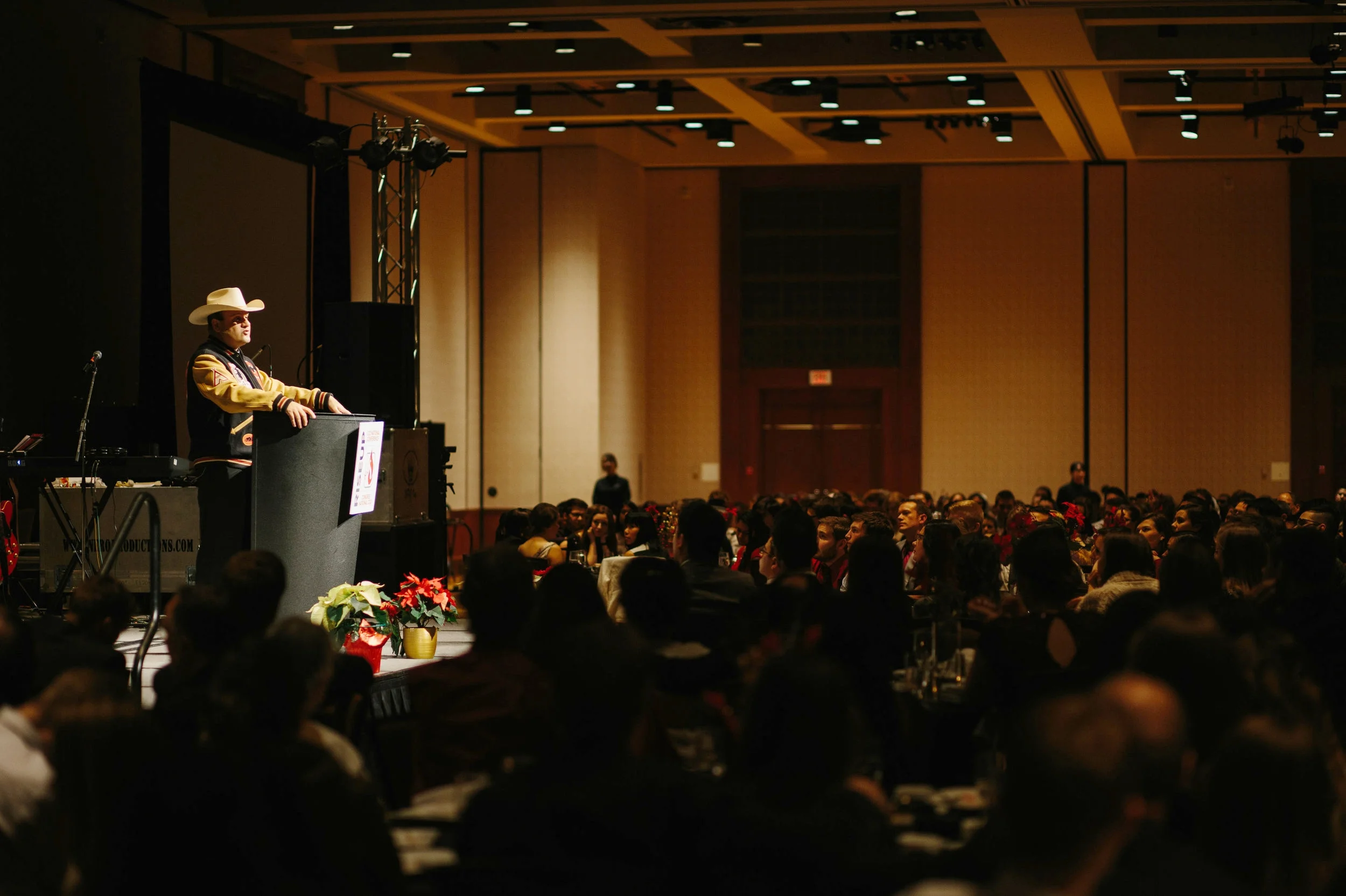 RJS Rise Up 2014 5.jpg