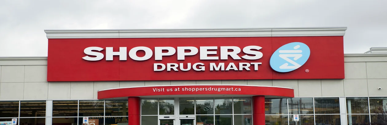 Shoppers_1260x420.jpg