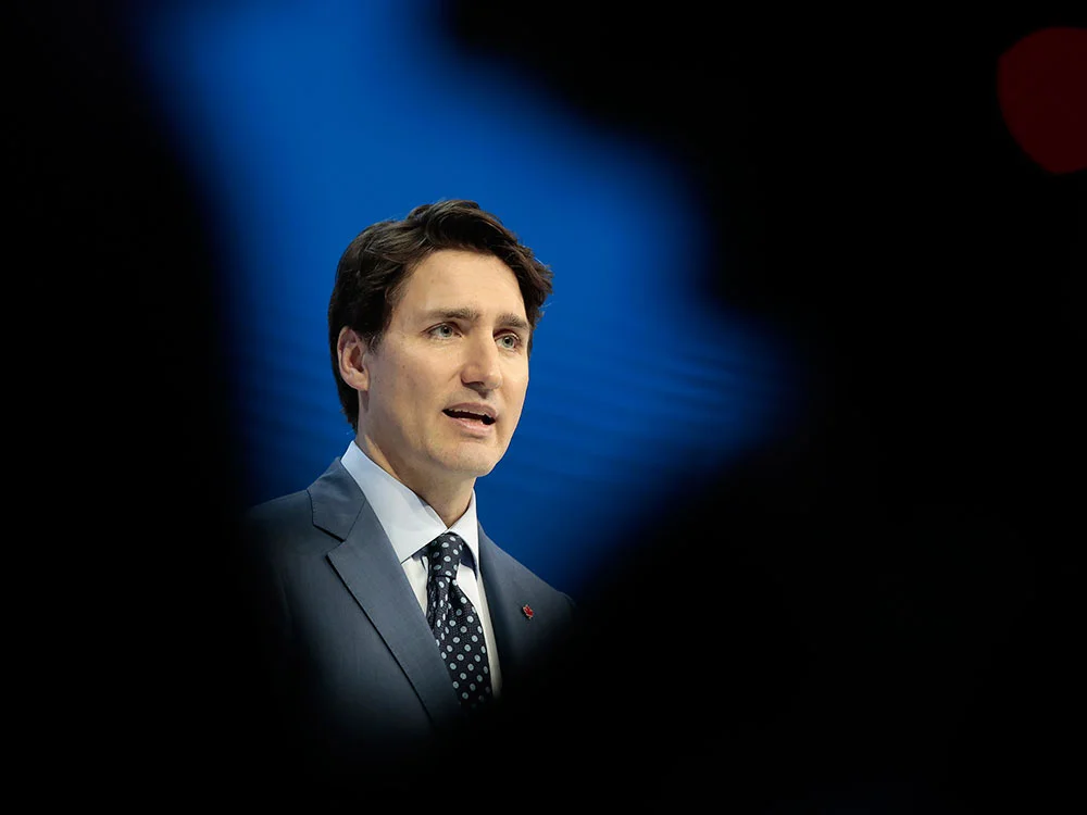 justin_trudeau_jan3.jpg