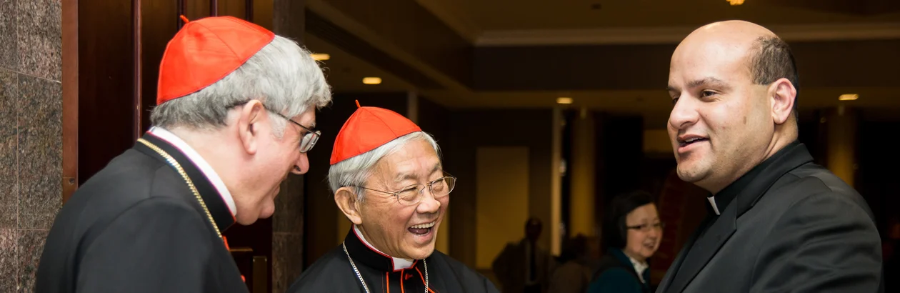 CardinalZen_1260x410.jpg