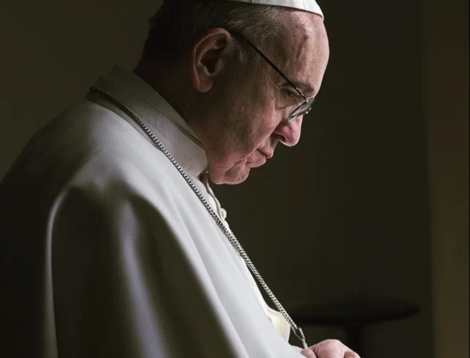 Pope_Francis_Franciscus_Instagram.jpg