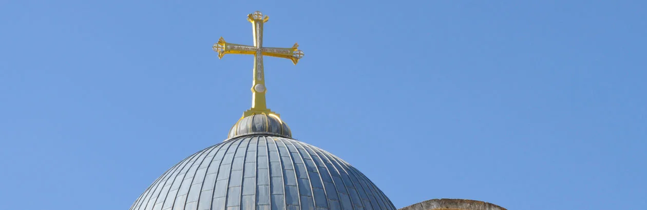 GodMustBeTaxFree_1260x410.jpg