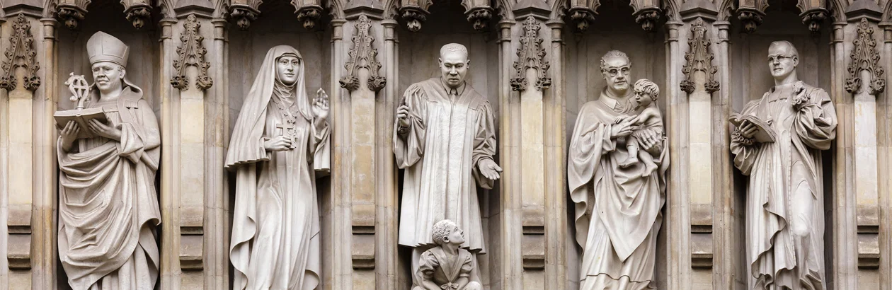 martyrssaints_1260x410.jpg